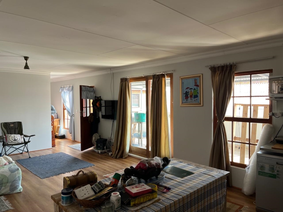 Commercial Property for Sale in Mossel Bay Central Western Cape